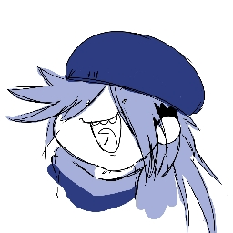 andrea, novembro de 2024