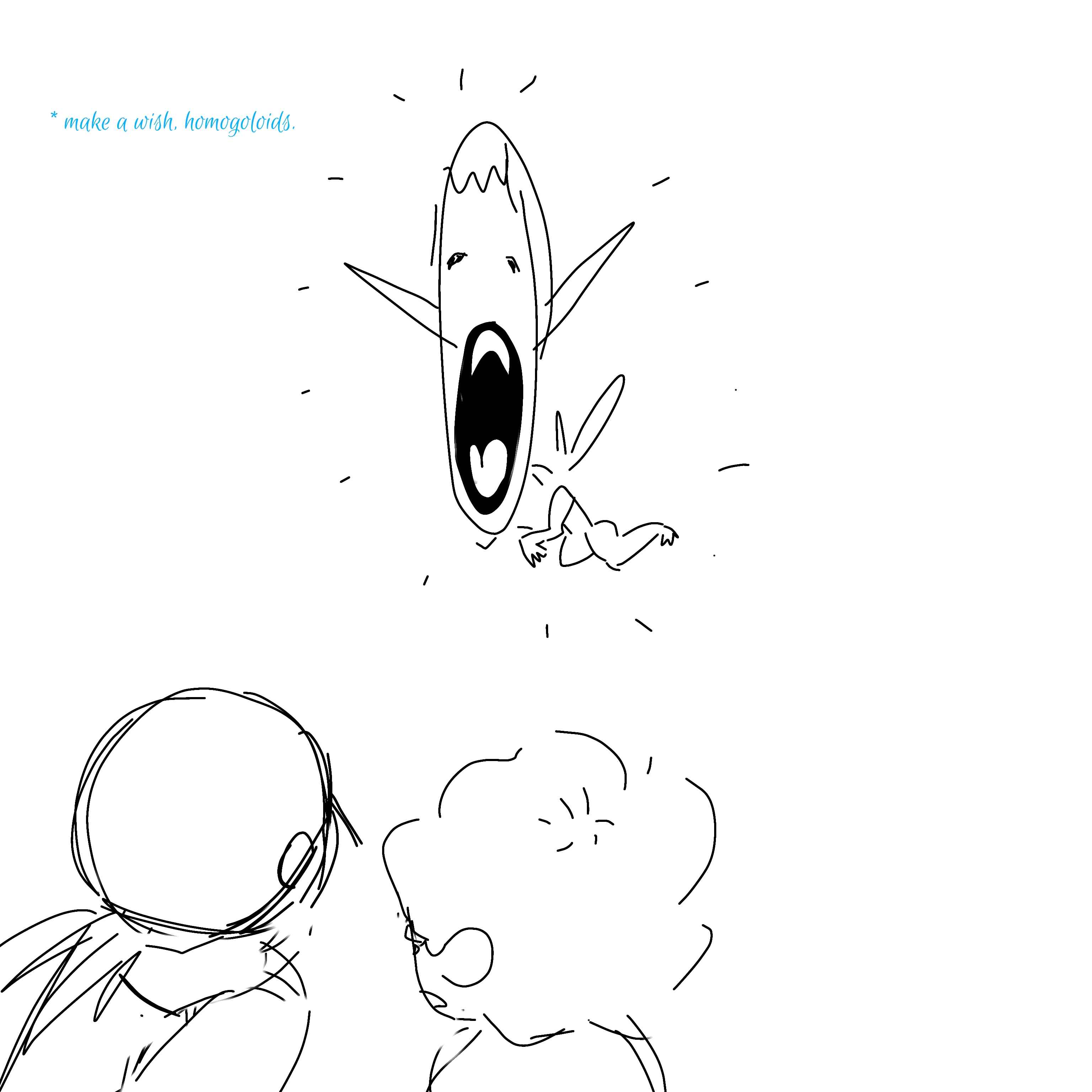 fada, novembro de 2024